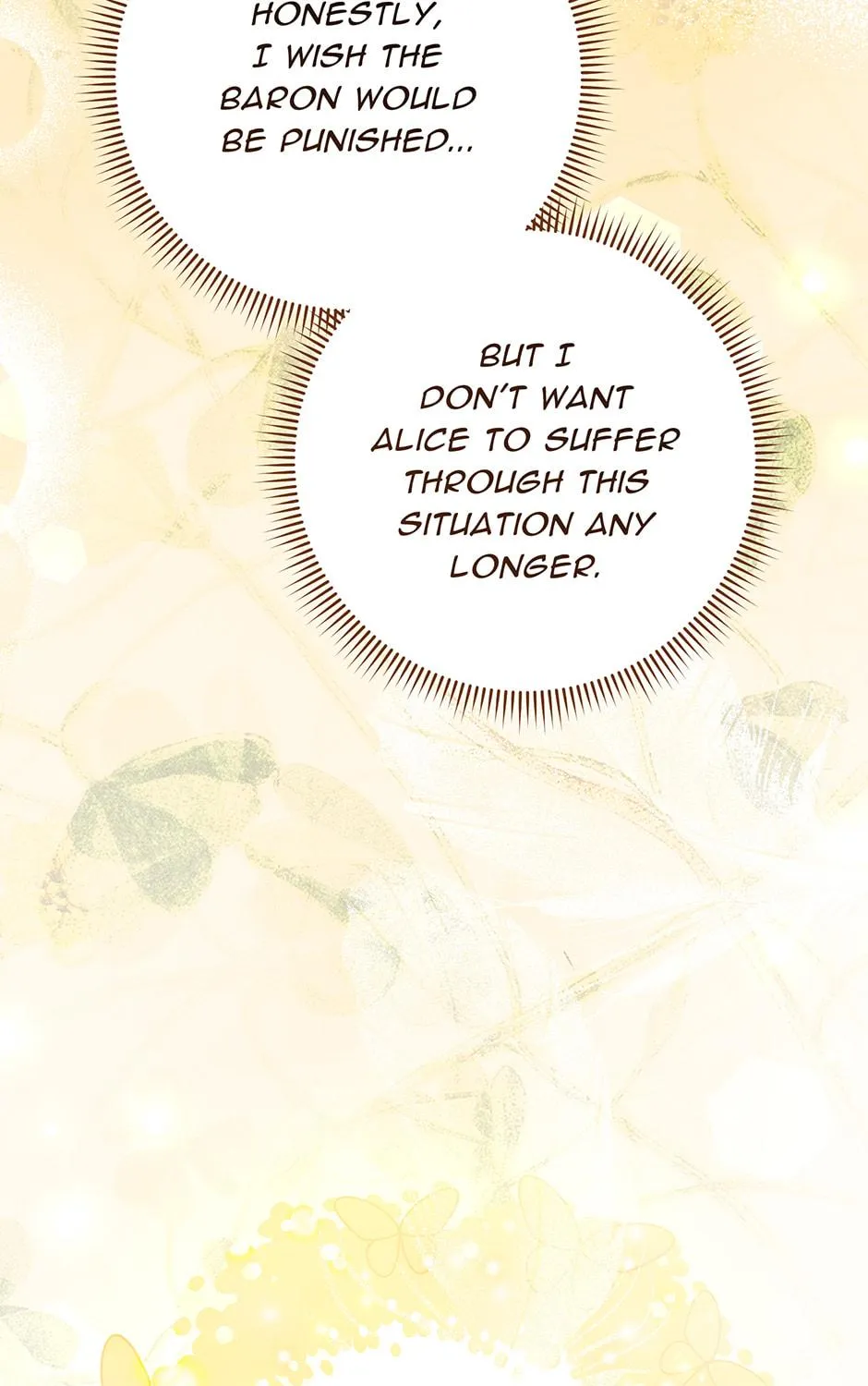 Read I Tried to Live Nicely chapter 37 image 136 on Lezhin