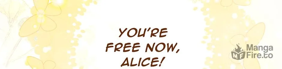 Read I Tried to Live Nicely chapter 37 image 137 on Lezhin