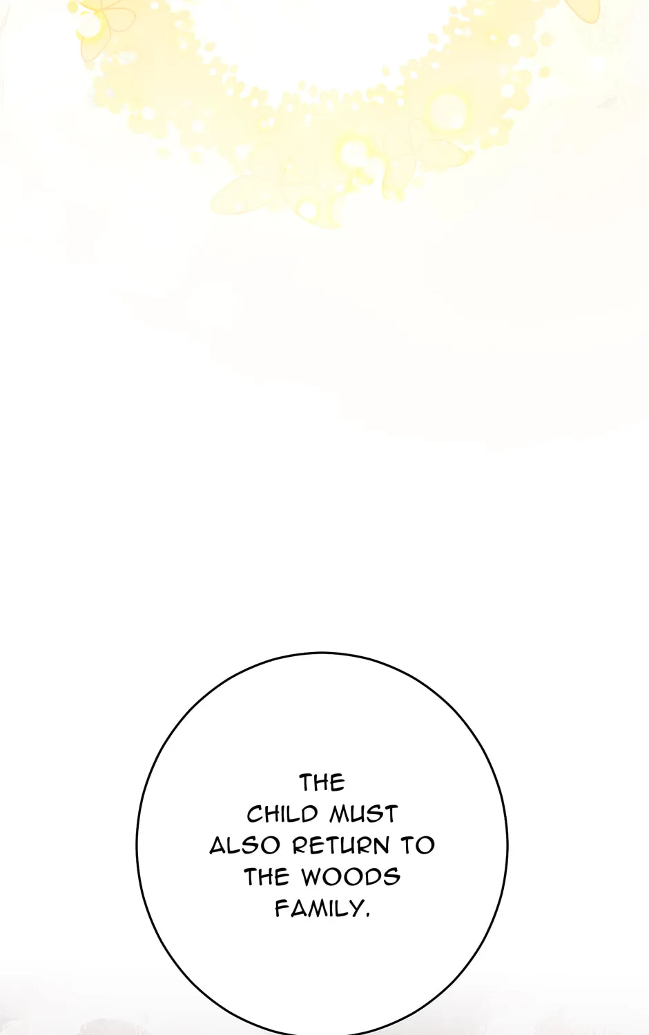 Read I Tried to Live Nicely chapter 37 image 138 on Lezhin