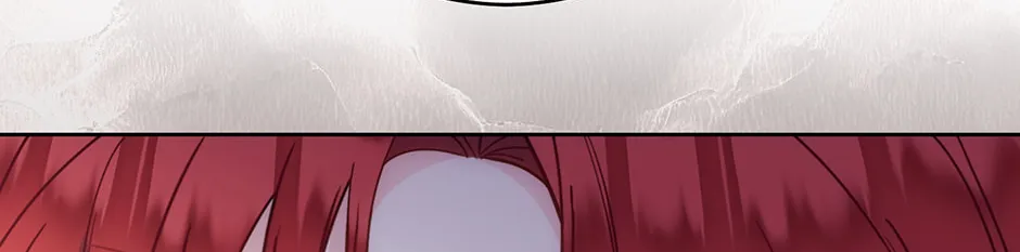 Read I Tried to Live Nicely chapter 37 image 139 on Lezhin