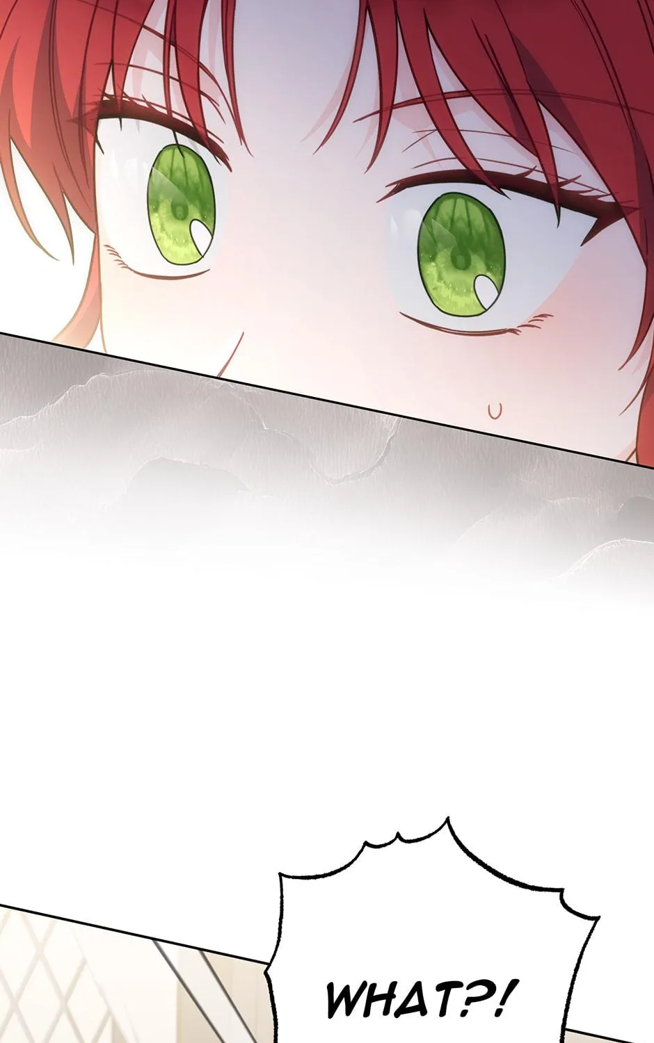 Read I Tried to Live Nicely chapter 37 image 140 on Lezhin