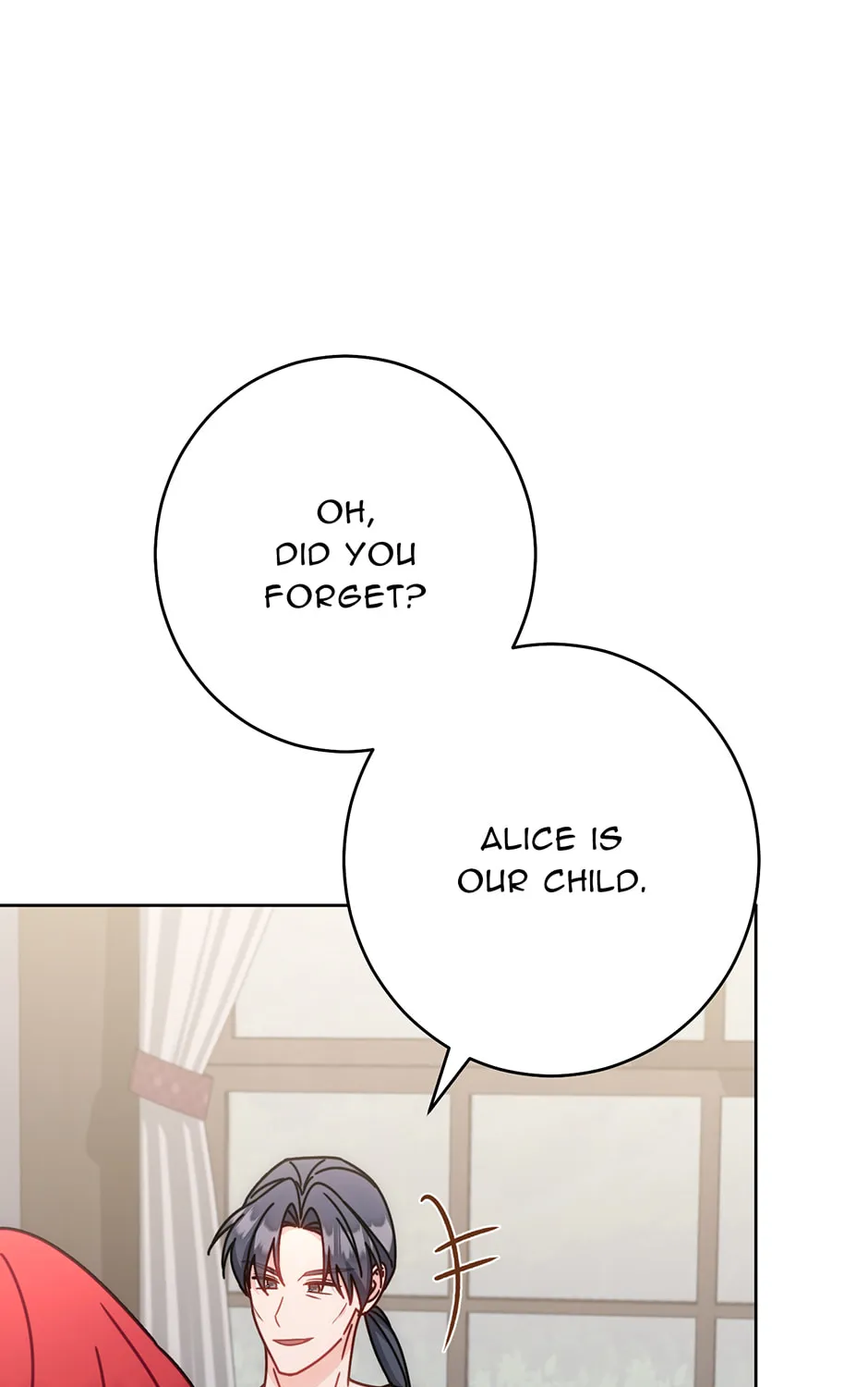 Read I Tried to Live Nicely chapter 37 image 144 on Lezhin