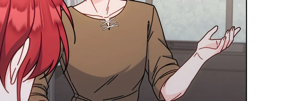 Read I Tried to Live Nicely chapter 37 image 145 on Lezhin