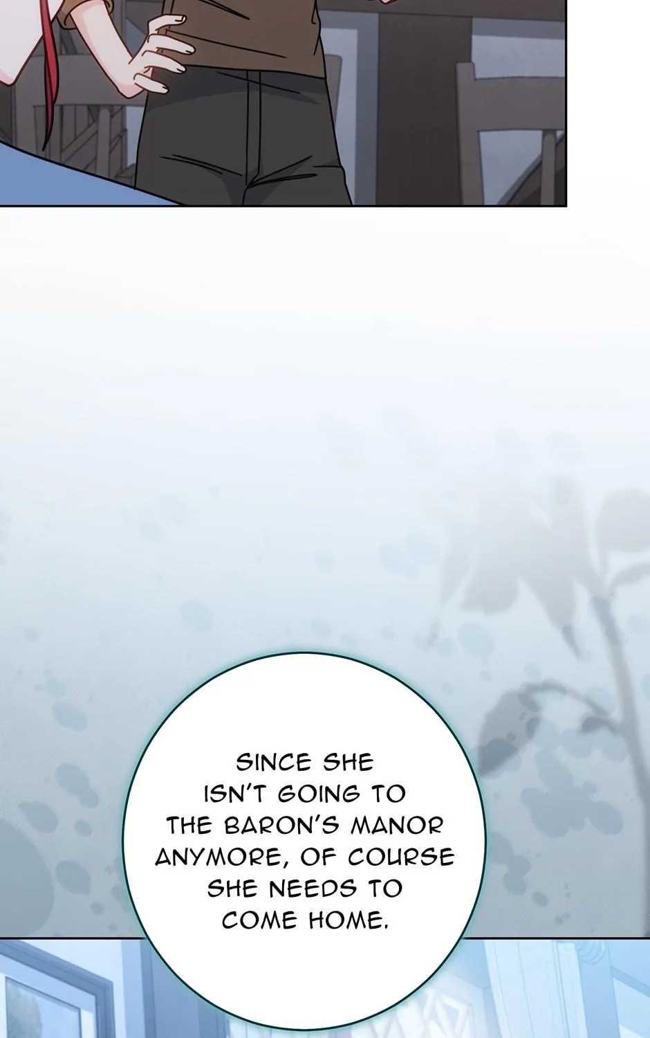 Read I Tried to Live Nicely chapter 37 image 146 on Lezhin