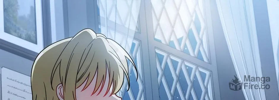 Read I Tried to Live Nicely chapter 37 image 147 on Lezhin