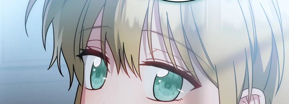 Read I Tried to Live Nicely chapter 37 image 149 on Lezhin