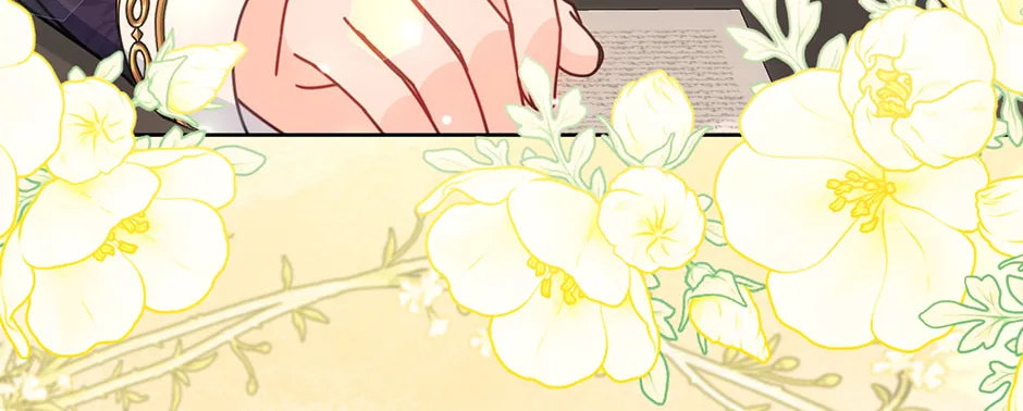 Read I Tried to Live Nicely chapter 37 image 15 on Lezhin