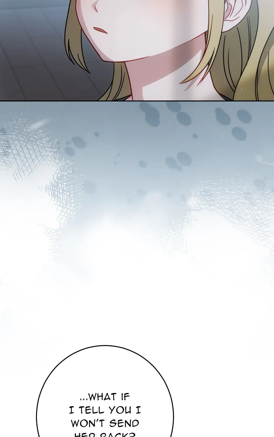 Read I Tried to Live Nicely chapter 37 image 150 on Lezhin