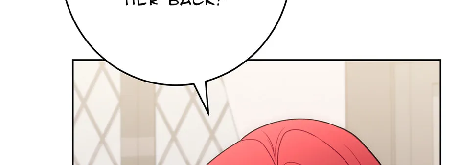 Read I Tried to Live Nicely chapter 37 image 151 on Lezhin