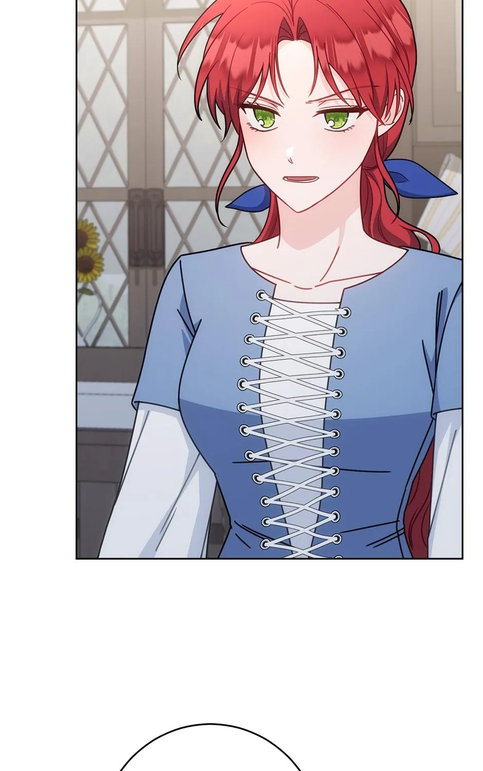 Read I Tried to Live Nicely chapter 37 image 152 on Lezhin