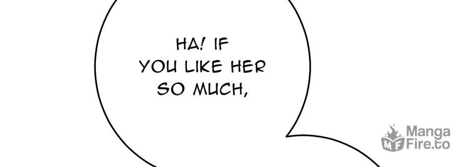Read I Tried to Live Nicely chapter 37 image 153 on Lezhin