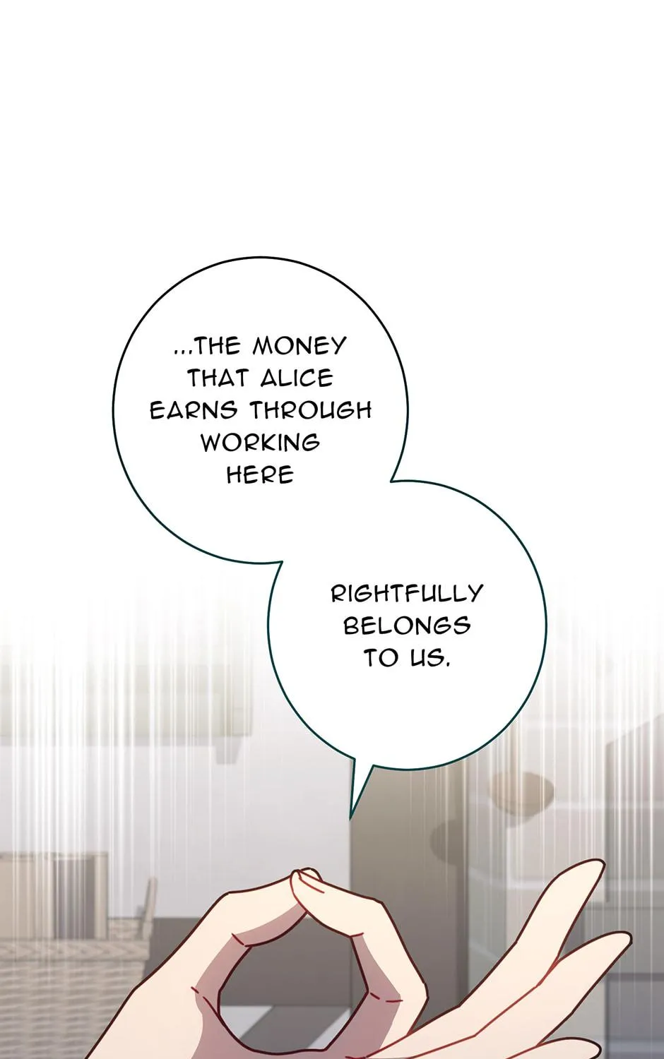 Read I Tried to Live Nicely chapter 37 image 156 on Lezhin