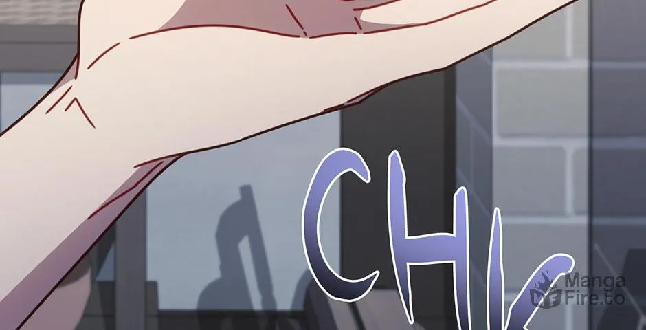 Read I Tried to Live Nicely chapter 37 image 157 on Lezhin