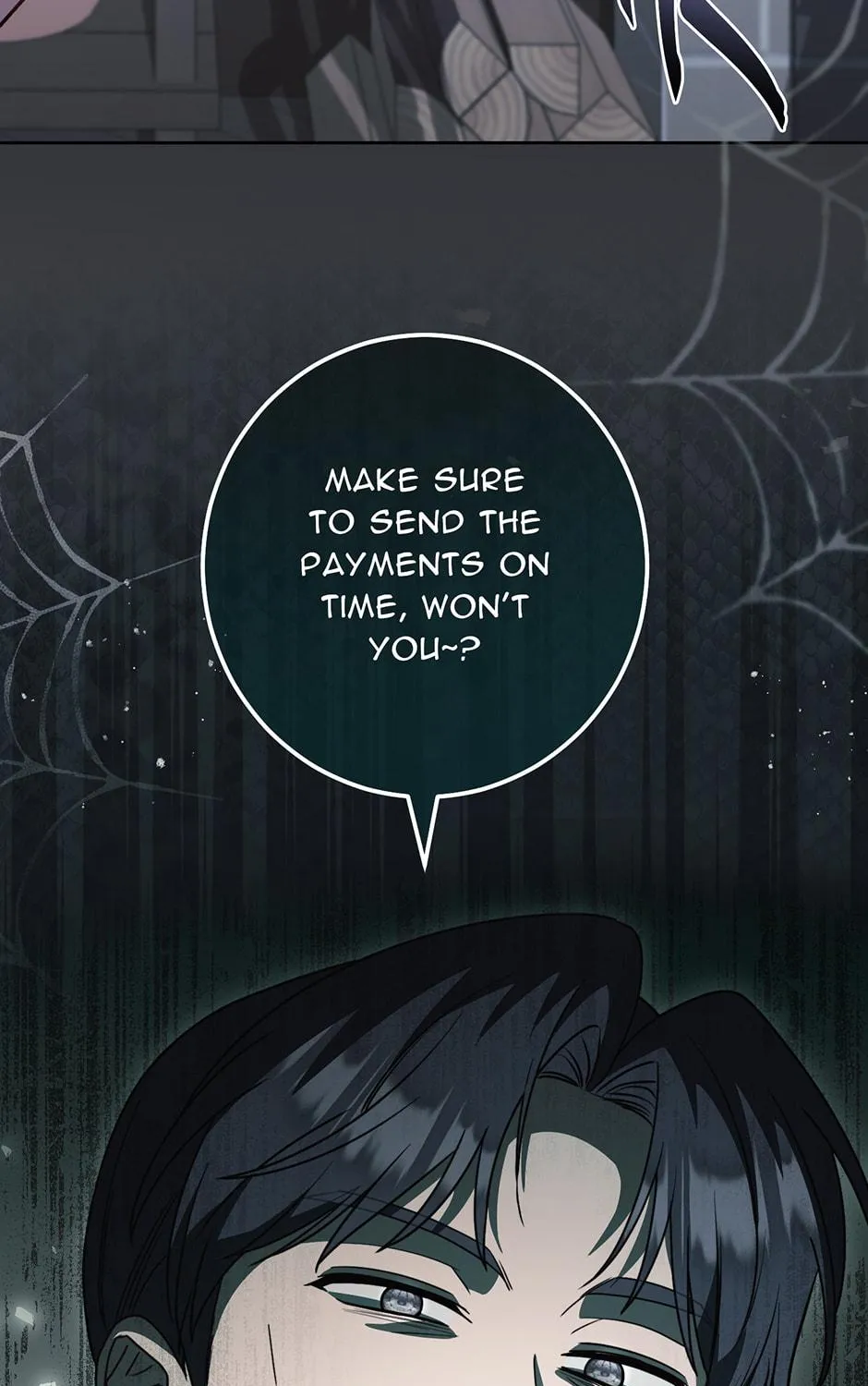Read I Tried to Live Nicely chapter 37 image 158 on Lezhin