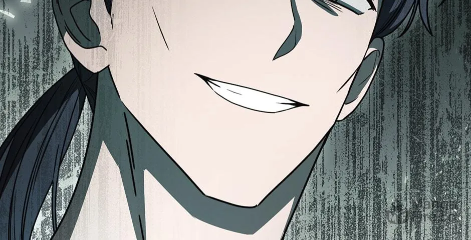 Read I Tried to Live Nicely chapter 37 image 159 on Lezhin