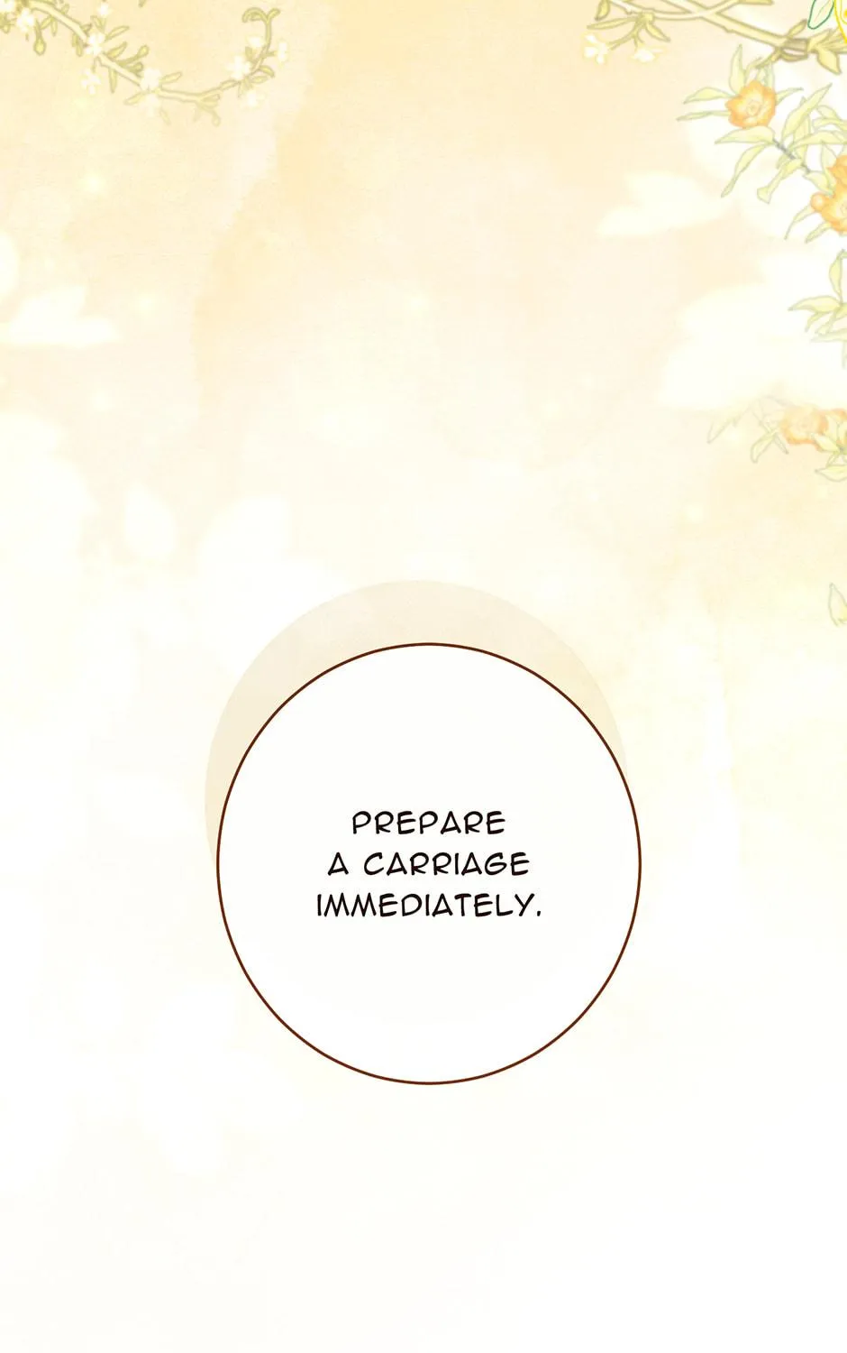 Read I Tried to Live Nicely chapter 37 image 16 on Lezhin