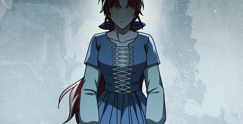 Read I Tried to Live Nicely chapter 37 image 161 on Lezhin