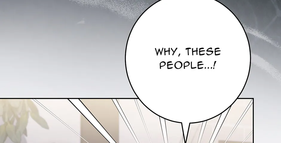 Read I Tried to Live Nicely chapter 37 image 163 on Lezhin