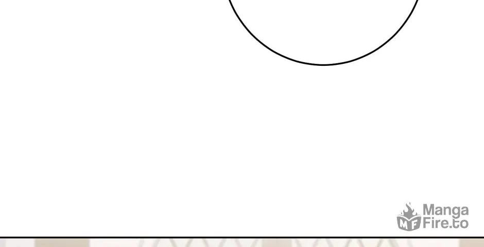 Read I Tried to Live Nicely chapter 37 image 165 on Lezhin