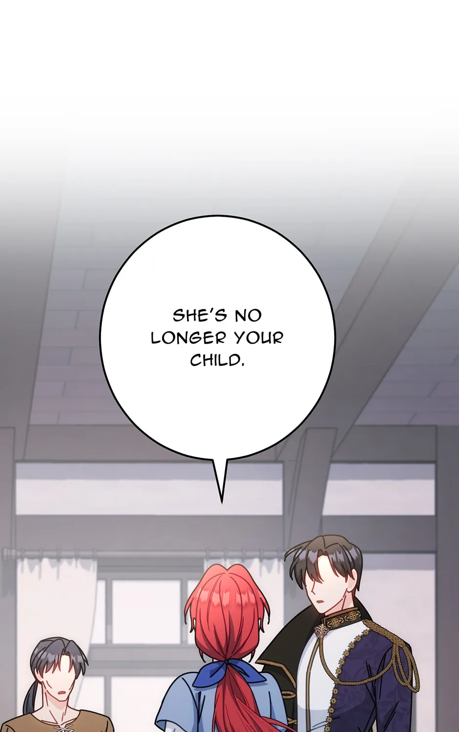 Read I Tried to Live Nicely chapter 37 image 168 on Lezhin