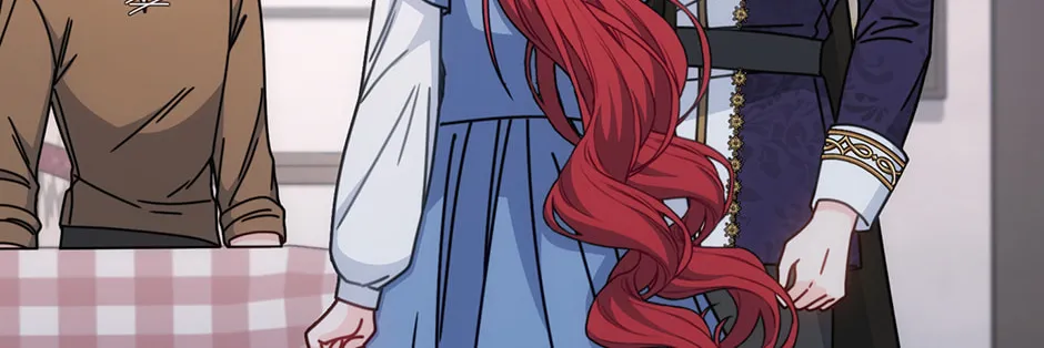 Read I Tried to Live Nicely chapter 37 image 169 on Lezhin