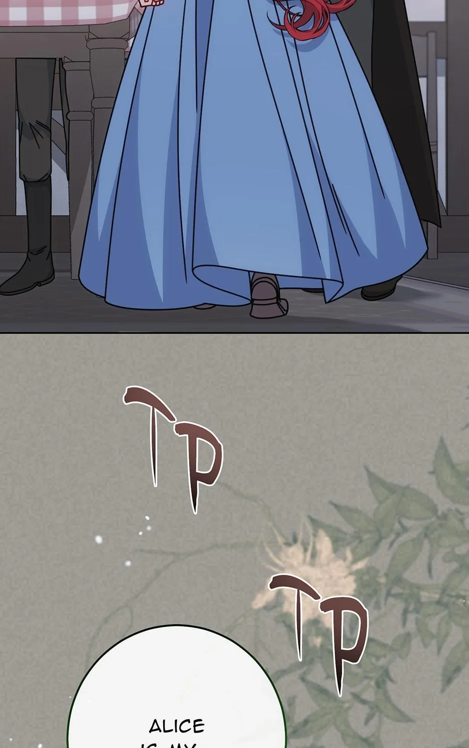 Read I Tried to Live Nicely chapter 37 image 170 on Lezhin
