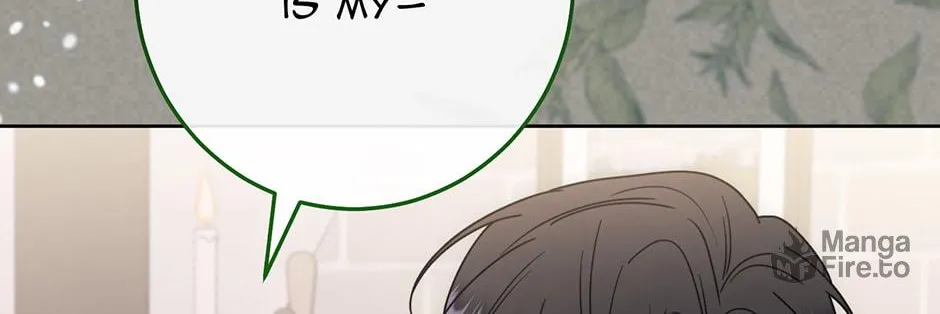 Read I Tried to Live Nicely chapter 37 image 171 on Lezhin