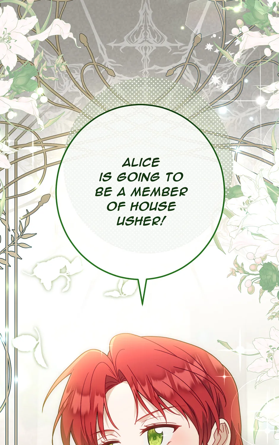 Read I Tried to Live Nicely chapter 37 image 174 on Lezhin