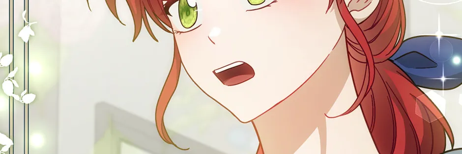 Read I Tried to Live Nicely chapter 37 image 175 on Lezhin