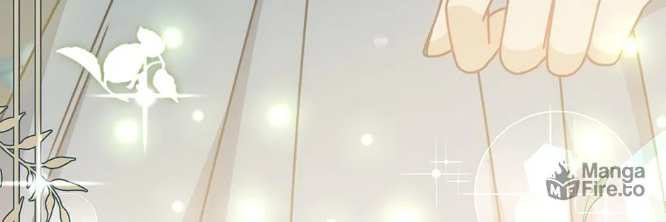 Read I Tried to Live Nicely chapter 37 image 177 on Lezhin