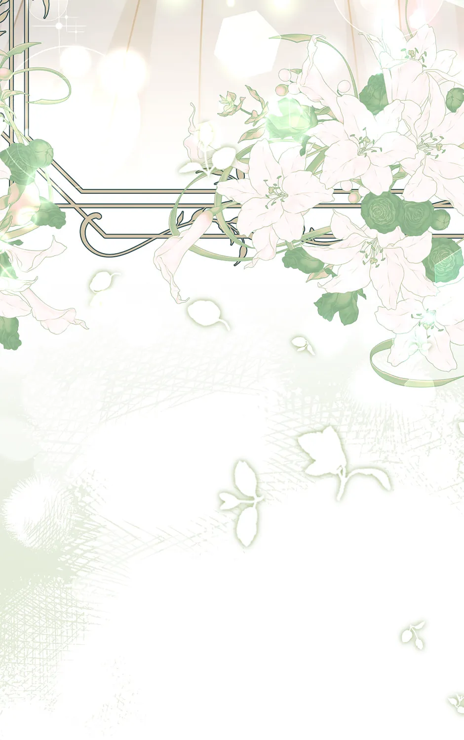 Read I Tried to Live Nicely chapter 37 image 178 on Lezhin