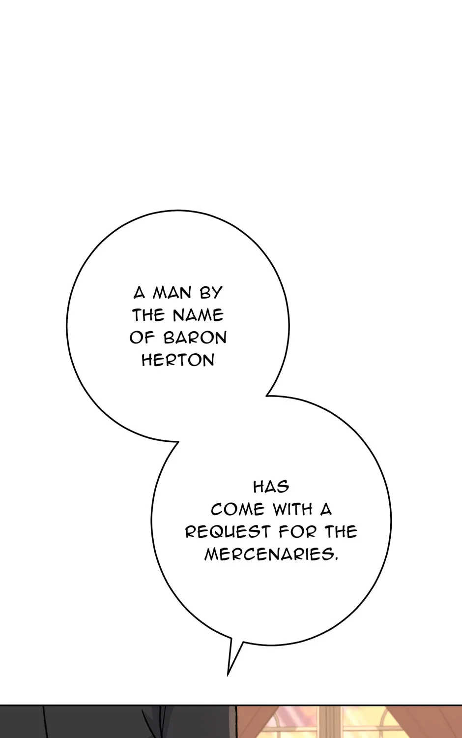 Read I Tried to Live Nicely chapter 37 image 2 on Lezhin