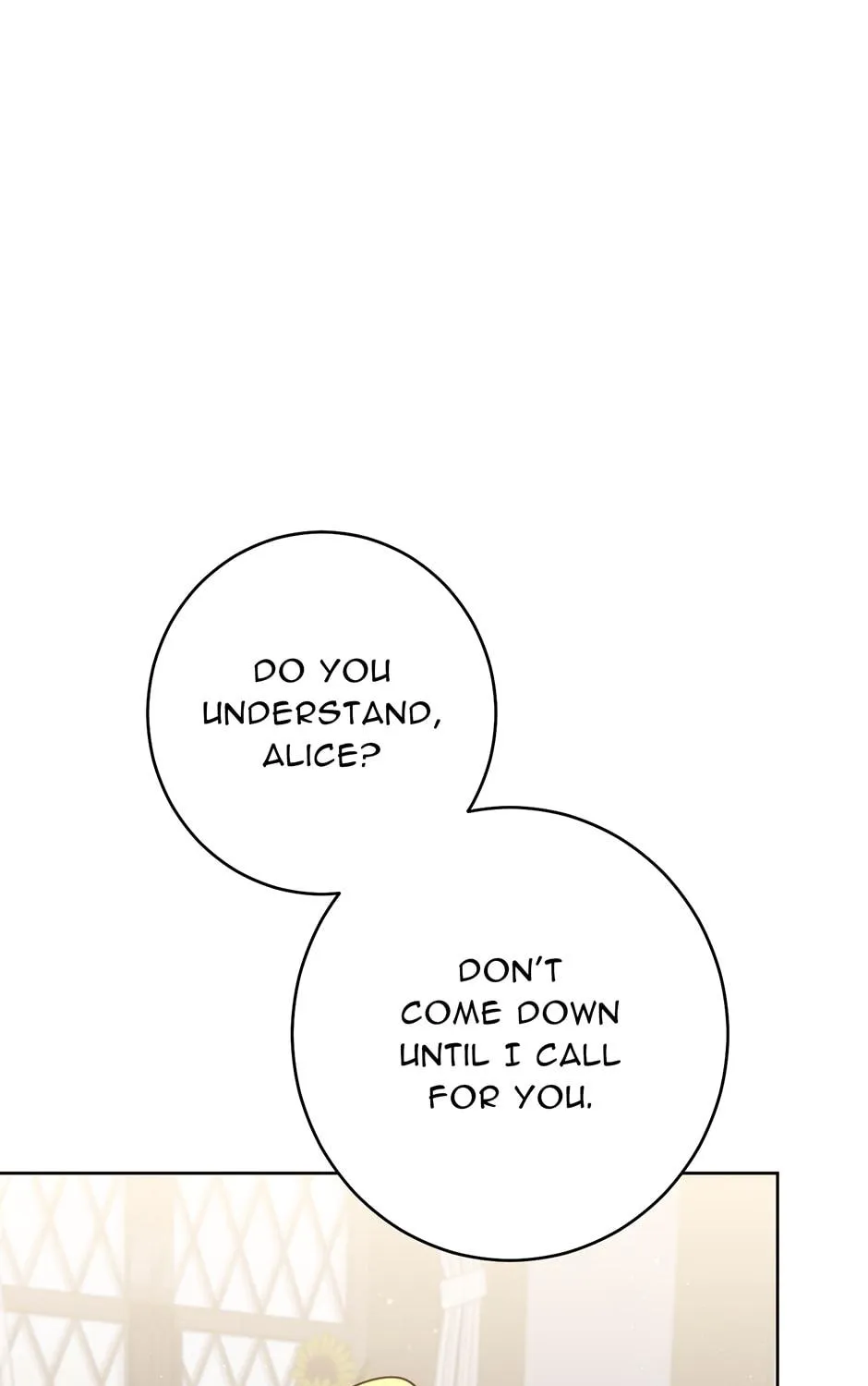 Read I Tried to Live Nicely chapter 37 image 20 on Lezhin
