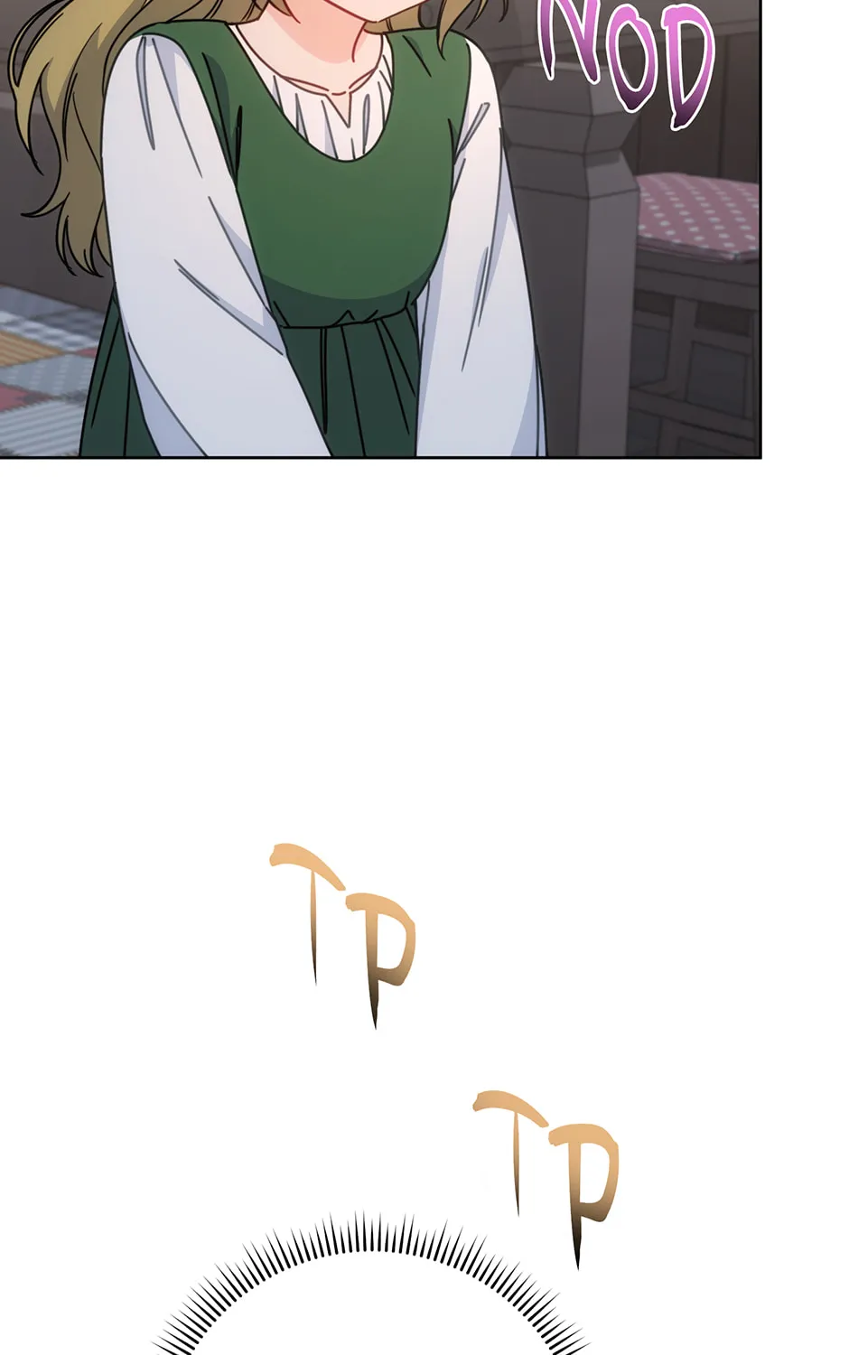 Read I Tried to Live Nicely chapter 37 image 22 on Lezhin