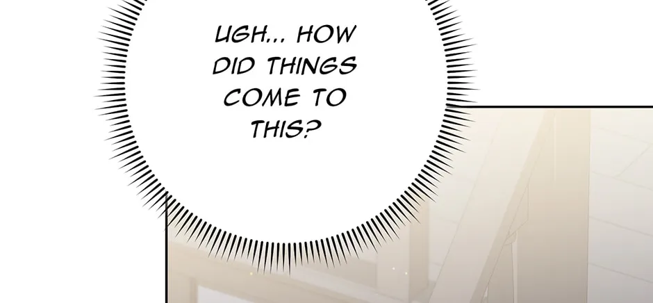 Read I Tried to Live Nicely chapter 37 image 23 on Lezhin