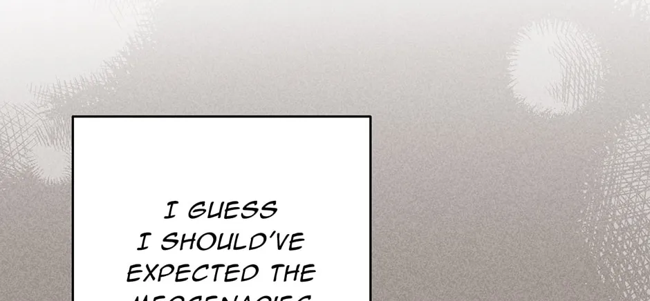 Read I Tried to Live Nicely chapter 37 image 25 on Lezhin