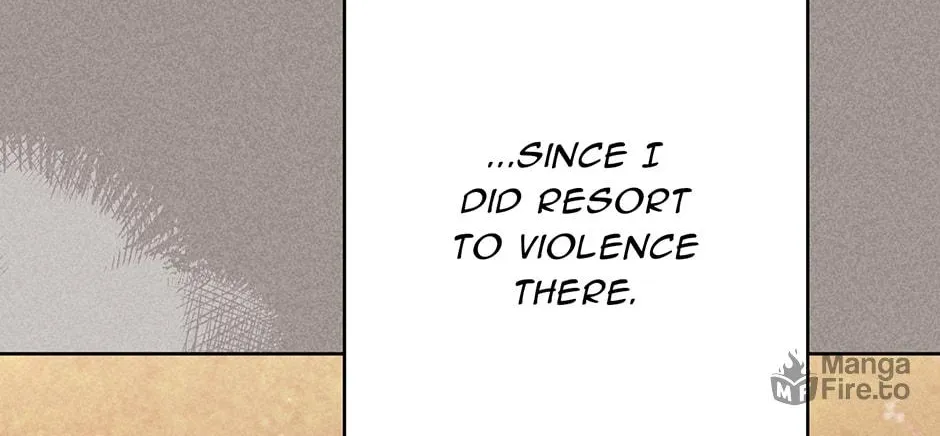 Read I Tried to Live Nicely chapter 37 image 27 on Lezhin