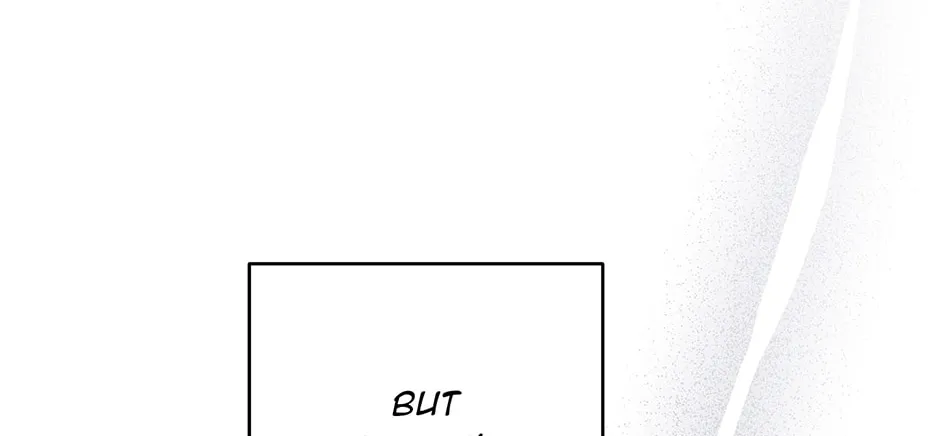 Read I Tried to Live Nicely chapter 37 image 29 on Lezhin