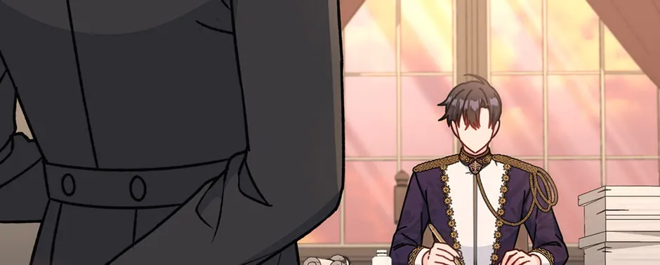 Read I Tried to Live Nicely chapter 37 image 3 on Lezhin