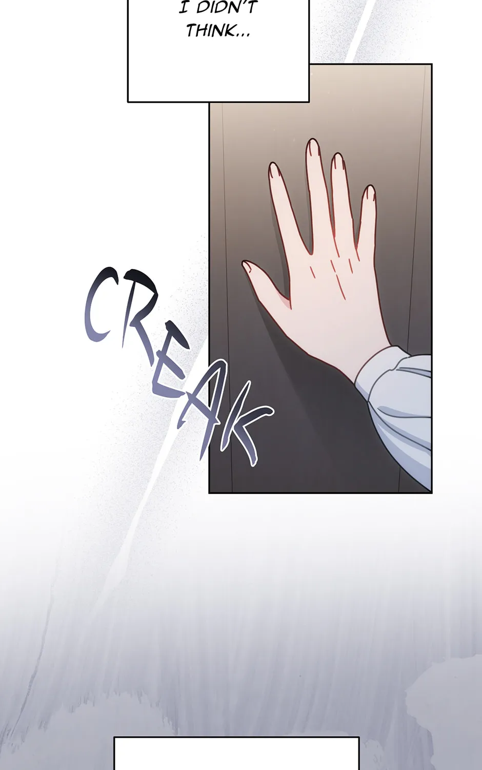Read I Tried to Live Nicely chapter 37 image 30 on Lezhin