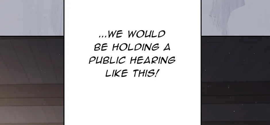 Read I Tried to Live Nicely chapter 37 image 31 on Lezhin
