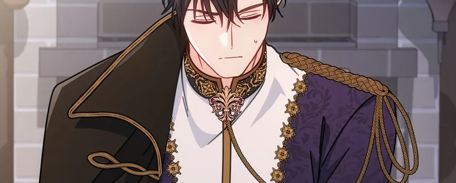 Read I Tried to Live Nicely chapter 37 image 35 on Lezhin
