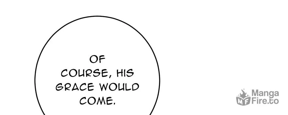 Read I Tried to Live Nicely chapter 37 image 37 on Lezhin