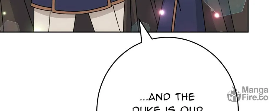 Read I Tried to Live Nicely chapter 37 image 39 on Lezhin