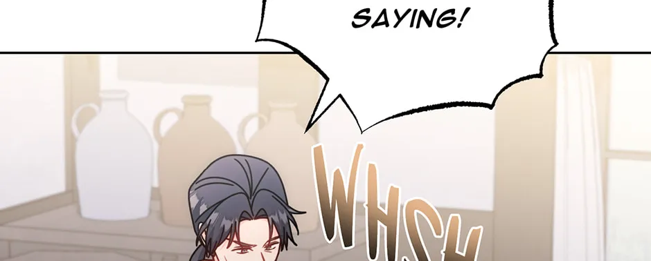 Read I Tried to Live Nicely chapter 37 image 41 on Lezhin