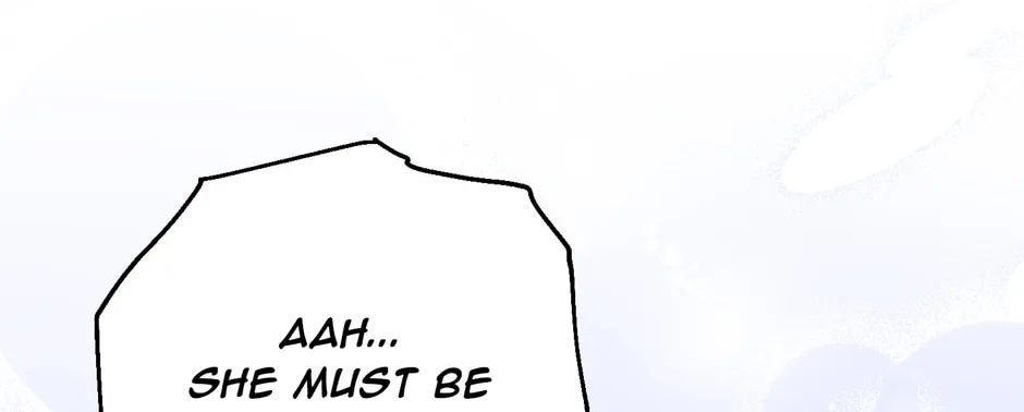 Read I Tried to Live Nicely chapter 37 image 43 on Lezhin