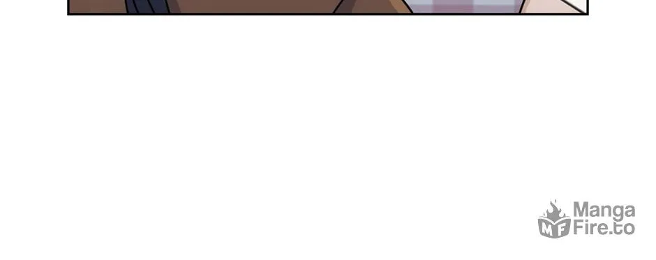 Read I Tried to Live Nicely chapter 37 image 47 on Lezhin