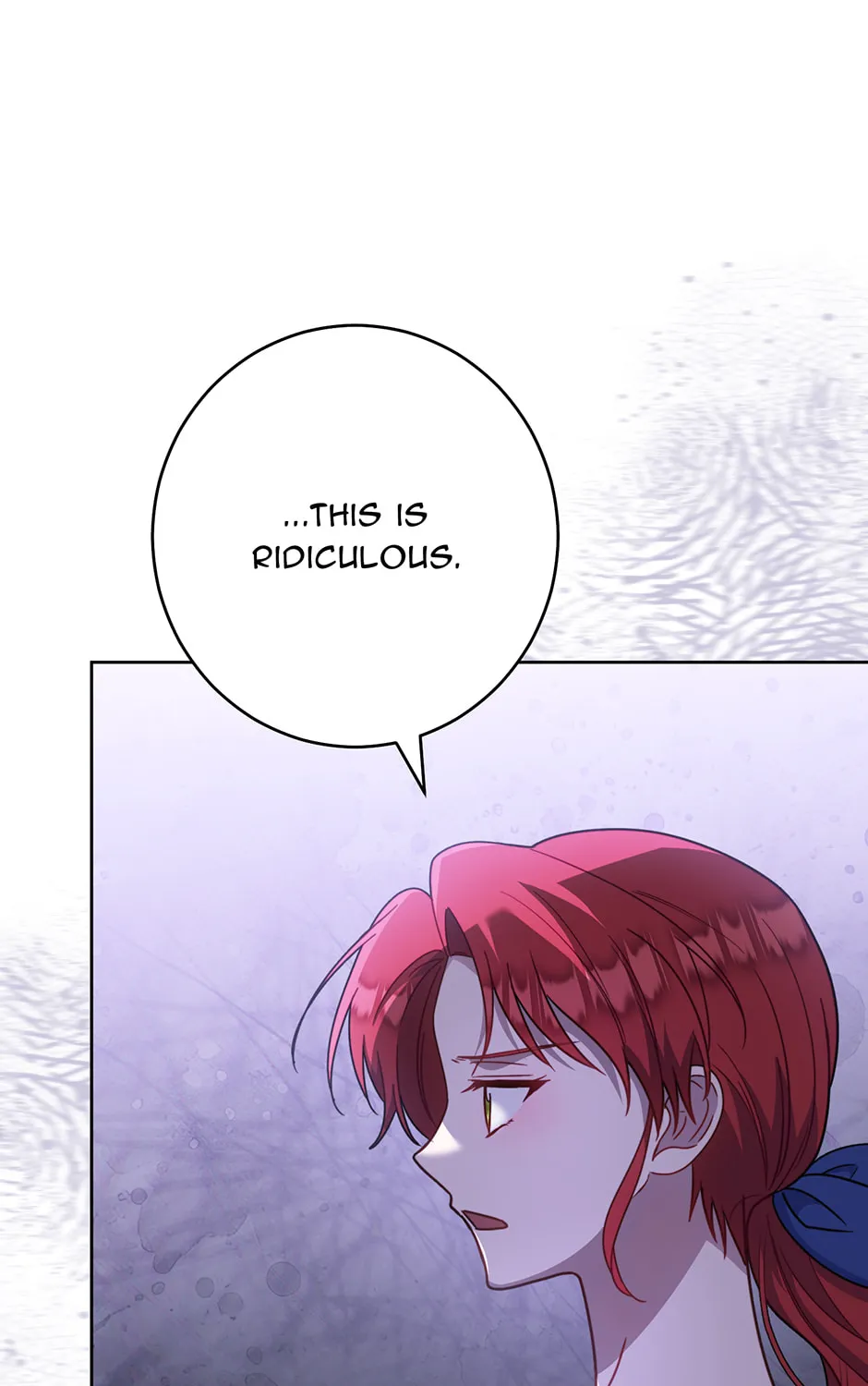 Read I Tried to Live Nicely chapter 37 image 48 on Lezhin