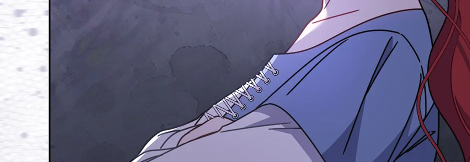 Read I Tried to Live Nicely chapter 37 image 49 on Lezhin