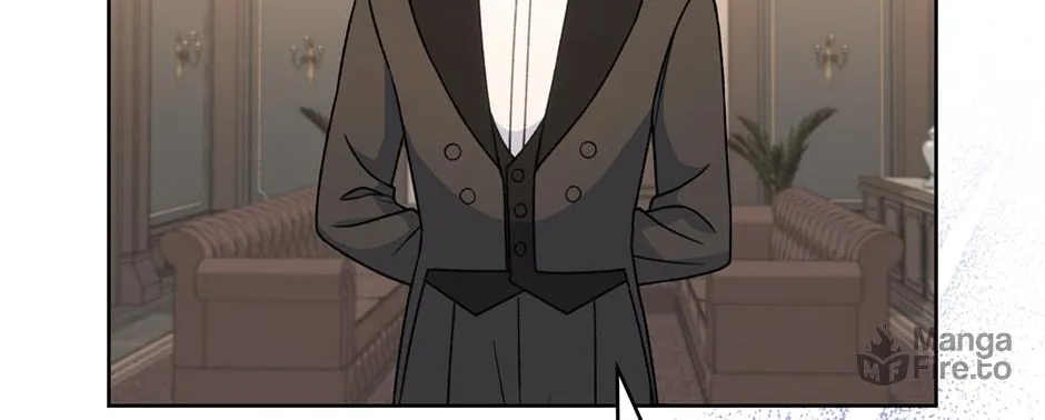Read I Tried to Live Nicely chapter 37 image 5 on Lezhin